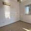 2 bedroom ground floor apartment for rent archangelos nicosia 1550174 thumbnail 17645286