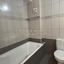 2 bedroom ground floor apartment for rent archangelos nicosia 1550174 thumbnail 17645287