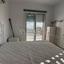 2 bedroom ground floor apartment for rent archangelos nicosia 1550174 thumbnail 17645291