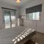 2 bedroom ground floor apartment for rent archangelos nicosia 1550174 thumbnail 17645292