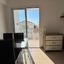 2 bedroom ground floor apartment for rent archangelos nicosia 1550174 thumbnail 17645294