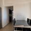 2 bedroom ground floor apartment for rent archangelos nicosia 1550174 thumbnail 17645295