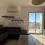 2 bedroom ground floor apartment for rent archangelos nicosia 1550174 thumbnail 17645298
