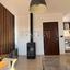 2 bedroom ground floor apartment for rent archangelos nicosia 1550174 thumbnail 17645300