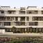 2 bedroom penthouse for sale agios athanasios limassol 1302174 thumbnail 3634248
