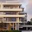 2 bedroom penthouse for sale agios athanasios limassol 1302174 thumbnail 3760427