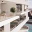 2 bedroom penthouse for sale agios athanasios limassol 1302174 thumbnail 5284539