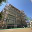 2 bedroom penthouse for sale neapolis limassol 1814174 thumbnail 10116597