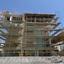2 bedroom penthouse for sale neapolis limassol 1814174 thumbnail 10116602