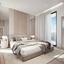 2 bedroom penthouse for sale neapolis limassol 1814174 thumbnail 6279200