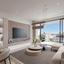 2 bedroom penthouse for sale neapolis limassol 1814174 thumbnail 6279201
