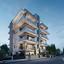 2 bedroom penthouse for sale neapolis limassol 1814174 thumbnail 6279204