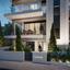 2 bedroom penthouse for sale neapolis limassol 1814174 thumbnail 6279206