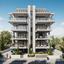 2 bedroom penthouse for sale neapolis limassol 1814174 thumbnail 6279209