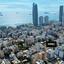 2 bedroom penthouse for sale neapolis limassol 1814174 thumbnail 6279211