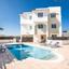 2 bedroom penthouse for sale pernera famagusta 1835174 thumbnail 6505888
