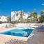 2 bedroom penthouse for sale pernera famagusta 1835174 thumbnail 6505889