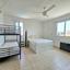 2 bedroom penthouse for sale pernera famagusta 1835174 thumbnail 6505973