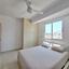 2 bedroom penthouse for sale pernera famagusta 1835174 thumbnail 6505974