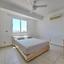 2 bedroom penthouse for sale pernera famagusta 1835174 thumbnail 6505975