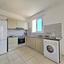 2 bedroom penthouse for sale pernera famagusta 1835174 thumbnail 6505976