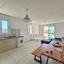 2 bedroom penthouse for sale pernera famagusta 1835174 thumbnail 6505977