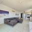 2 bedroom penthouse for sale pernera famagusta 1835174 thumbnail 6505978