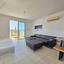 2 bedroom penthouse for sale pernera famagusta 1835174 thumbnail 6505979