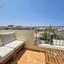 2 bedroom penthouse for sale pernera famagusta 1835174 thumbnail 6505980