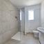 2 bedroom penthouse for sale pernera famagusta 1835174 thumbnail 6505981