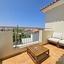2 bedroom penthouse for sale pernera famagusta 1835174 thumbnail 6505982