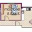2 bedroom penthouse for sale pernera famagusta 1835174 thumbnail 6506046