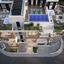 2 bedroom penthouse for sale petrou kai pavlou limassol 8693174 thumbnail 17510323