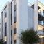 2 bedroom penthouse for sale potamos germasogeias limassol 1622174 thumbnail 6880794