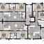 2 bedroom penthouse for sale trachoni lemesou limassol 8834174 thumbnail 17019216