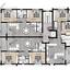 2 bedroom penthouse for sale trachoni lemesou limassol 8834174 thumbnail 17019218