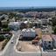 2 bedroom semi detached house for sale koloni paphos 7735174 thumbnail 11548852