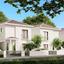 2 bedroom semi detached house for sale koloni paphos 7735174 thumbnail 11932942
