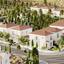 2 bedroom semi detached house for sale koloni paphos 7735174 thumbnail 12541962