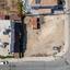 2 bedroom semi detached house for sale koloni paphos 7735174 thumbnail 12541964