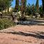 2 bedroom town house for sale prodromi paphos 7812174 thumbnail 10637665