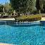 2 bedroom town house for sale prodromi paphos 7812174 thumbnail 10637667