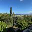 2 bedroom town house for sale prodromi paphos 7812174 thumbnail 10637668