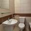 2 bedroom town house for sale prodromi paphos 7812174 thumbnail 10637669