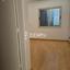 2 bedroom town house for sale prodromi paphos 7812174 thumbnail 10637671