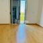 2 bedroom town house for sale prodromi paphos 7812174 thumbnail 10637673