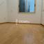 2 bedroom town house for sale prodromi paphos 7812174 thumbnail 10637674