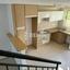 2 bedroom town house for sale prodromi paphos 7812174 thumbnail 10637675