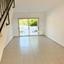 2 bedroom town house for sale prodromi paphos 7812174 thumbnail 10637677