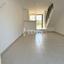 2 bedroom town house for sale prodromi paphos 7812174 thumbnail 10637678